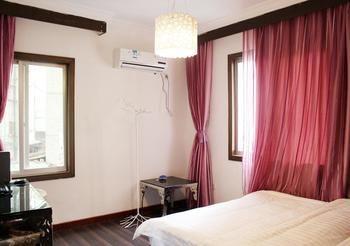 Guilin Jingyi Hotel Dış mekan fotoğraf